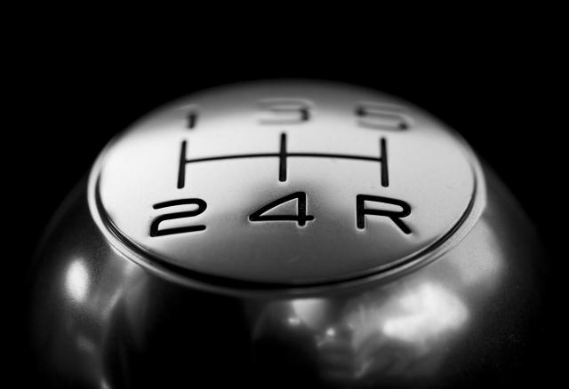 Looking for Legal Help After a Motorcycle Crash? How to Find the Right Accident Lawyer cover picture