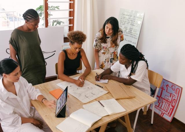 Decoding the Cash Flow Statement: Your Path to Financial Insight cover picture