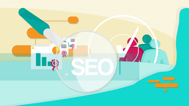 Outsourcing Your SEO Efforts: Unlocking the Power of Expertise and Efficiency cover picture