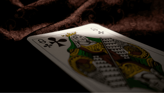 How Spider Solitaire Sharpens Your Cognitive Function cover picture