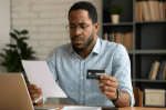How to Get Approved for a Car Loan with Bad Credit cover picture