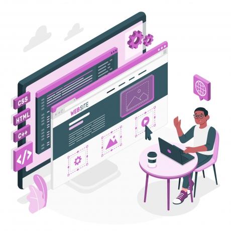 Unlocking Success with White Label Digital Marketing and Web Development Services cover picture