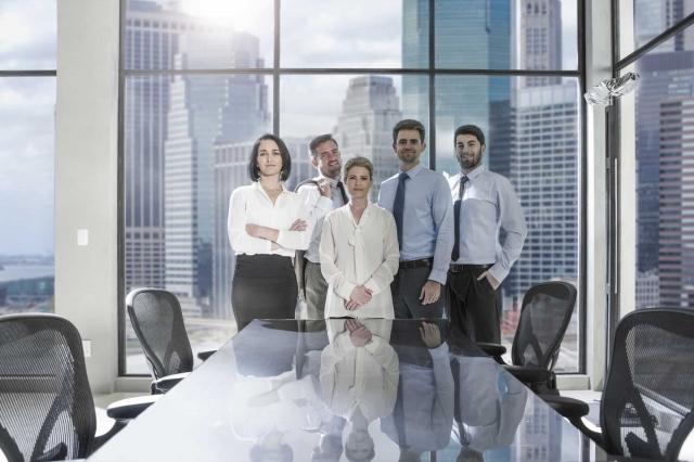 How Professional Photography Elevates Your Company Branding cover picture