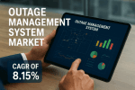 Top Outage Management System Providers Enhancing Grid Reliability in 2025 cover picture
