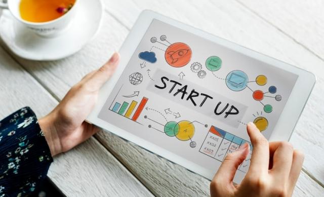 Choosing the Most Promising Top-Level Domain for a Startup in 2026 cover picture