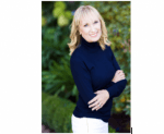 Celeste White Napa: A Legacy of Leadership, Grace, and Purpose cover picture
