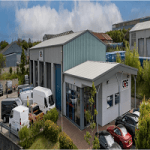 Van Finance for Bad Credit That Help You Get Back on the Road cover picture