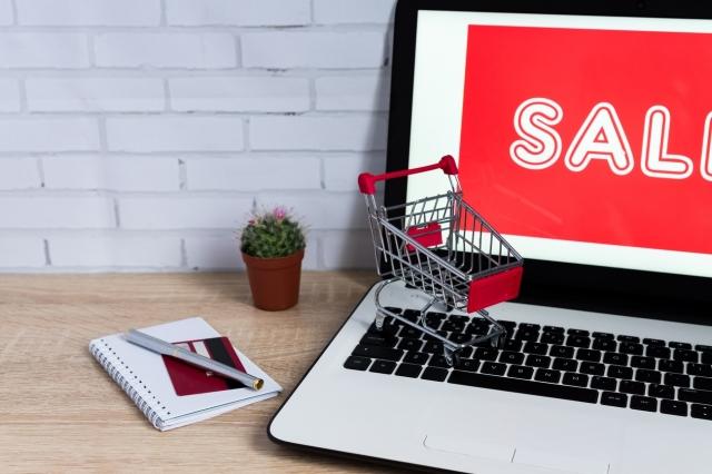 Netsuite and Shopify: How To Streamline Your Ecommerce Operations With These Two Powerful Platforms cover picture