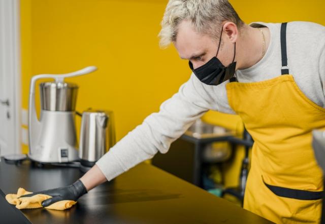 Understanding Mould Remediation Kitchener: Protecting Homes and Health cover picture