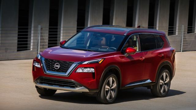 7 Tips for Buying a Used Car in Georgia cover picture