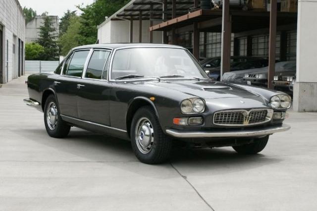 Smart Buys: Your Guide to Used Cars in Naperville cover picture