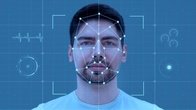 AI Headshot Generator: Creating Stunning Portraits with Artificial Intelligence cover picture