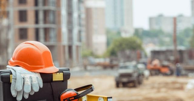 How to Extend the Lifespan of Your Construction Tools cover picture