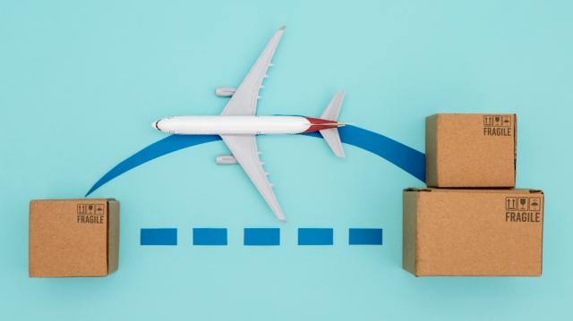 What Are the Requirements to send Parcel to Switzerland? cover picture