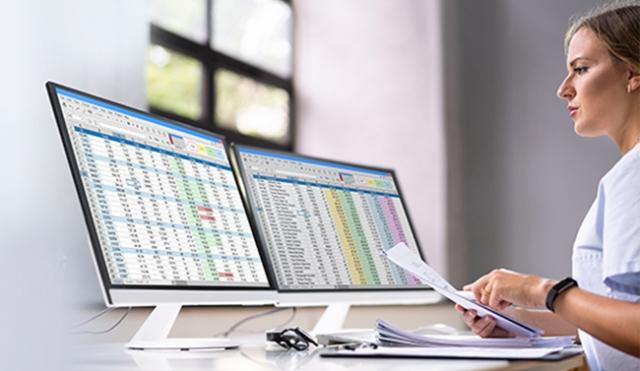 DME Billing: Streamlining Medical Billing Processes cover picture