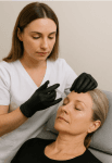 From Wrinkles to Volume: The Expanding Applications of Facial Fillers cover picture