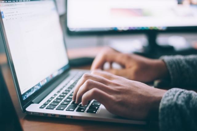 Everything You Need To Know About Background Checks cover picture