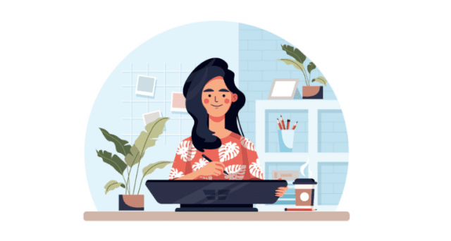 2D vs 3D Animation: Which Works Better for Your Business? cover picture