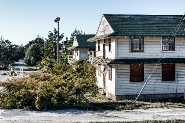 Resources for Flippers: Tips and Resources for Rehabbing Old Houses and Property cover picture