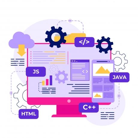 Revolutionizing E-Commerce: Unveiling the Trending Magic of White Label Shopify and Web Solutions cover picture