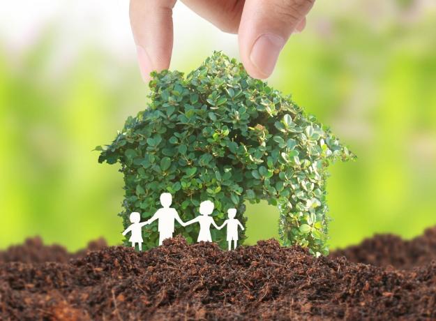 The whole kit and caboodle you need to Know about Low Doc Commercial Loans cover picture