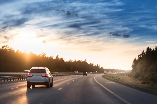 Drive Beyond Boundaries: How Renting a Car Redefines Your Travel Experience cover picture