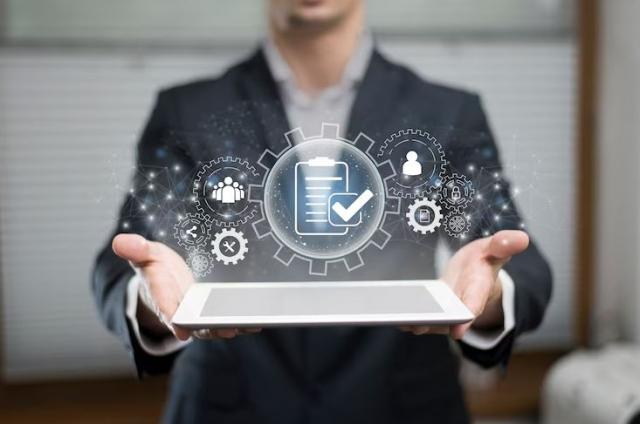 What Are Private Label Managed IT Services? cover picture
