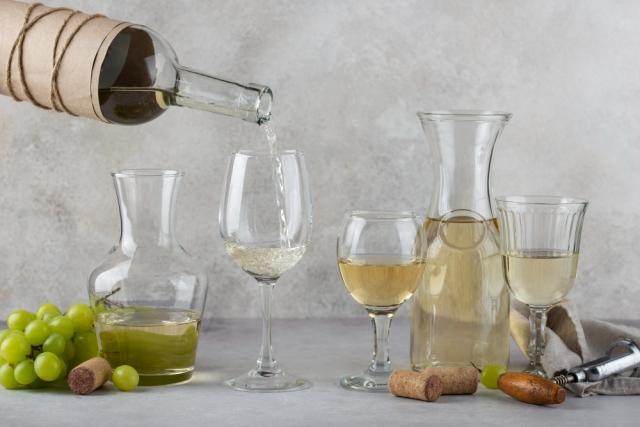 L’Art Intemporel des Vins puligny-montrachet, pillot cover picture