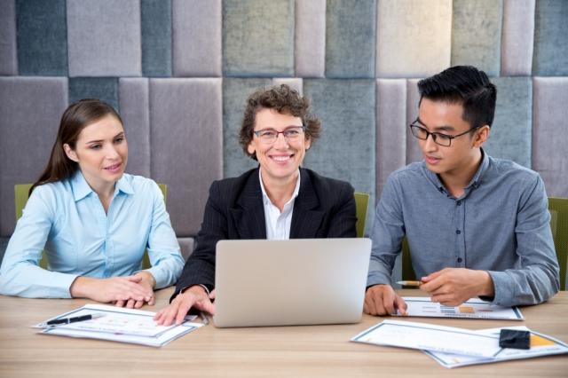 Why Hiring an Outsourced Bookkeeping Company Transforms Financial Management cover picture