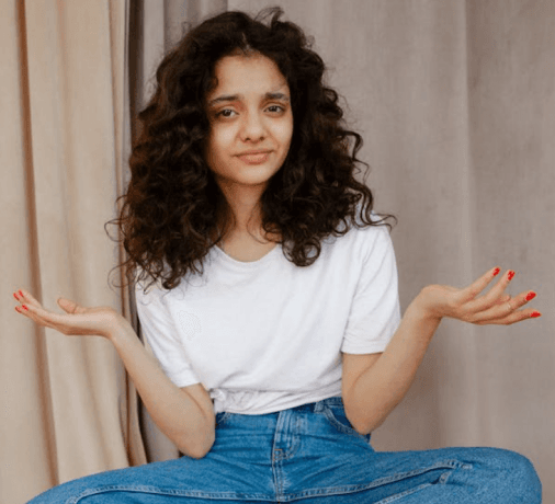 Understanding a Girl's Friendship with a Guy cover picture