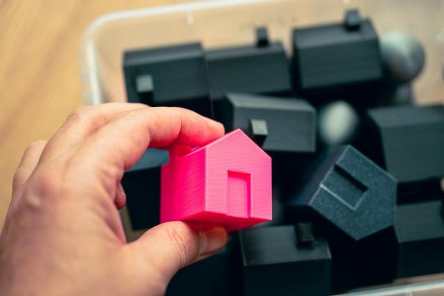 5 Proven Strategies to Sell Your Home in 30 Days or Less cover picture