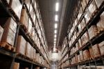 How Commercial Electrical Suppliers Support Large-Scale Builds and High-Demand Environments cover picture