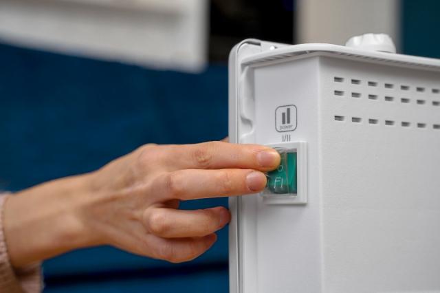 Know How To Identify The Best Inverter Based On Your Load Requirements cover picture