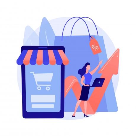Unlocking Opportunities with a White Label Shopify Agency: Your Path to Success cover picture