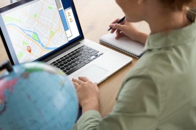 How to perform localization testing? cover picture
