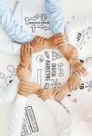 Unlocking Success: How Local Digital Marketing Experts Can Transform Your Business cover picture