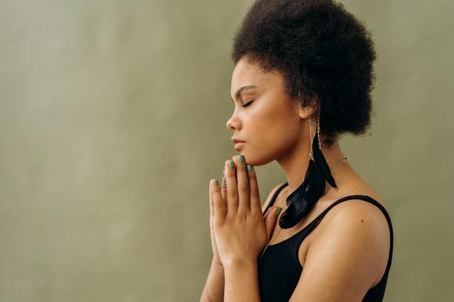 Faith, Feelings, and Simple Mental Health Helpers cover picture