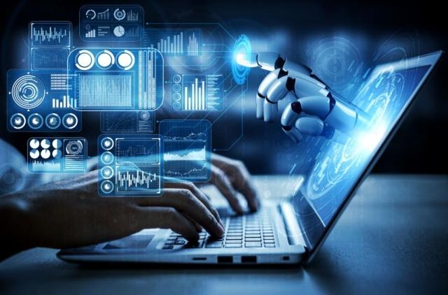 Unlocking the Future: Robotics and Coding in Modern Classrooms cover picture