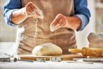The Only Bread-Making Guide You’ll Ever Need to Bake Better Bread cover picture