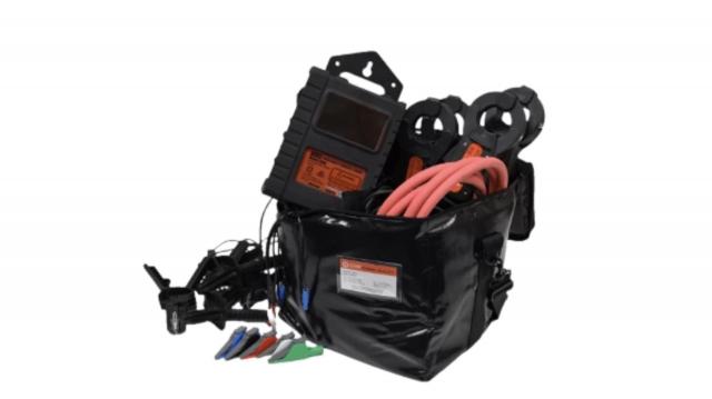 Power Quality Meter Rental vs Buying: Which Option Saves More Money? cover picture