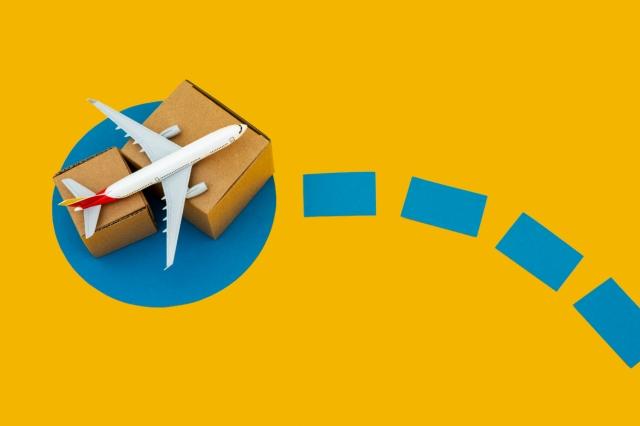 Sending Parcels to Taiwan from the UK – What You Need to Know cover picture