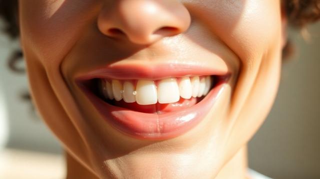 What Adults Can Expect When Getting Braces in Anaheim cover picture