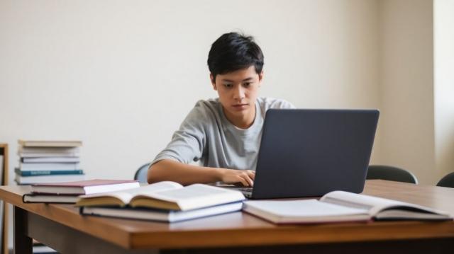 How Individualized Instruction at TutorLyft Improves Long-Term Study Skills cover picture