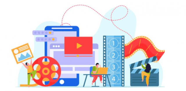 6 Examples of Stop Motion Animation for Advertisement cover picture