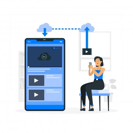 White Label Web Design and Development Services in India: A Comprehensive Guide cover picture