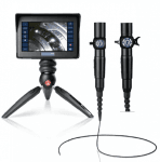 How Long Is a Borescope Warranty Period? cover picture