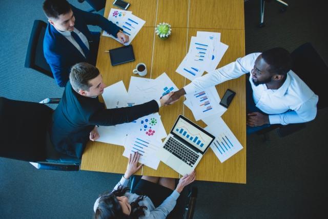 A Comprehensive Guide to Business Continuity Management Consulting and Its Growing Importance cover picture