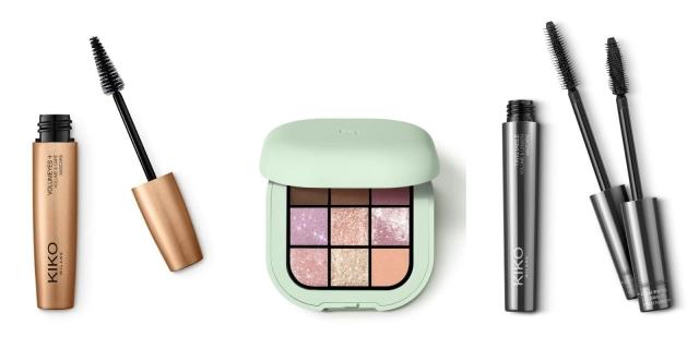 Life is not Perfect, But Your Eye Shadow Palette Could be! cover picture