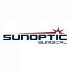 Med LED Headlight | Sunoptic Surgical Reliable Bright Lighting cover picture