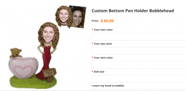 The Ultimate Guide to Pen Holders: Functionality, Design, and Organization cover picture